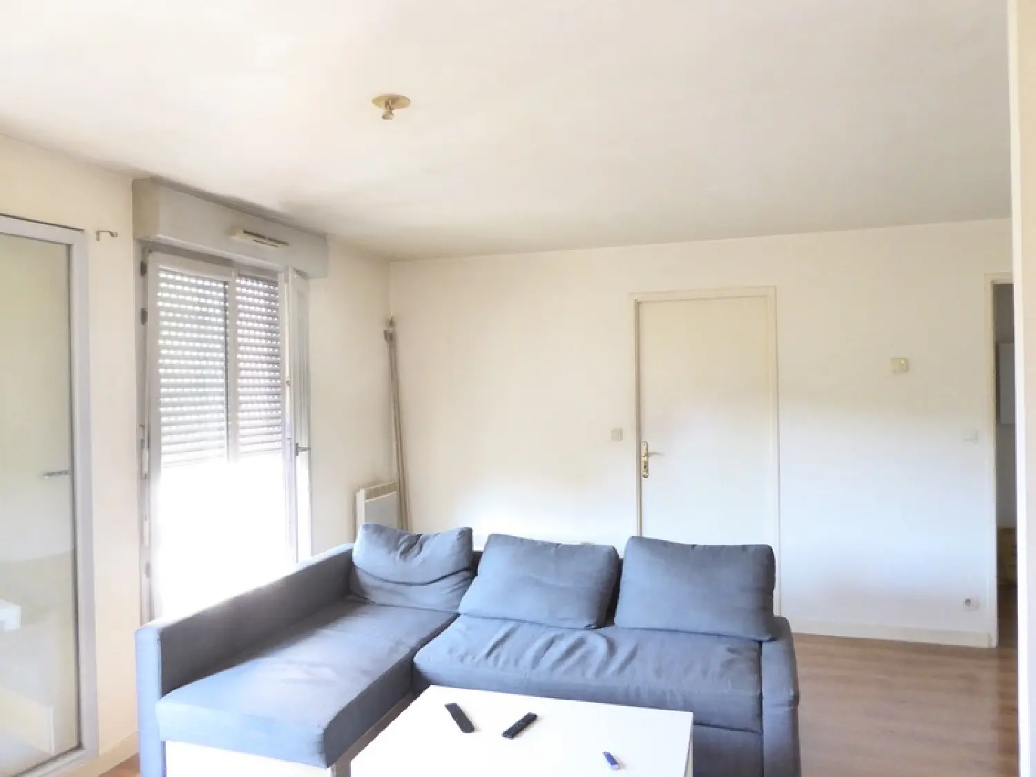  kaufen Wohnung/ Apartment Brétigny-sur-Orge Essonne 5
