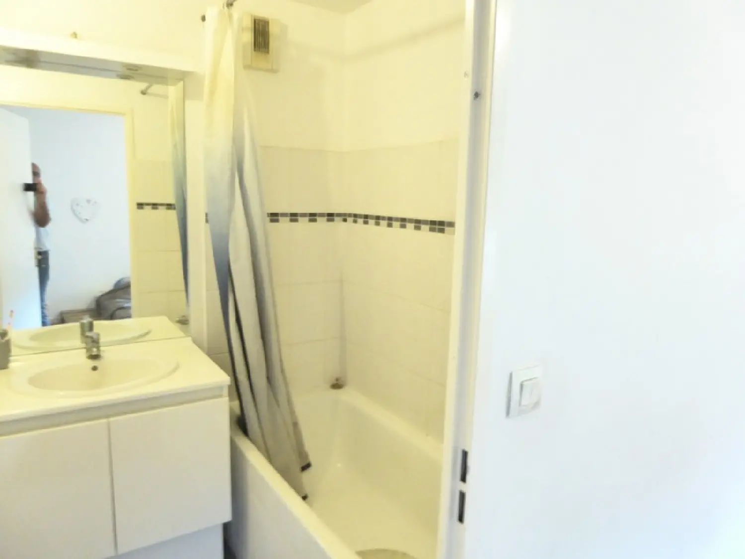  kaufen Wohnung/ Apartment Brétigny-sur-Orge Essonne 6