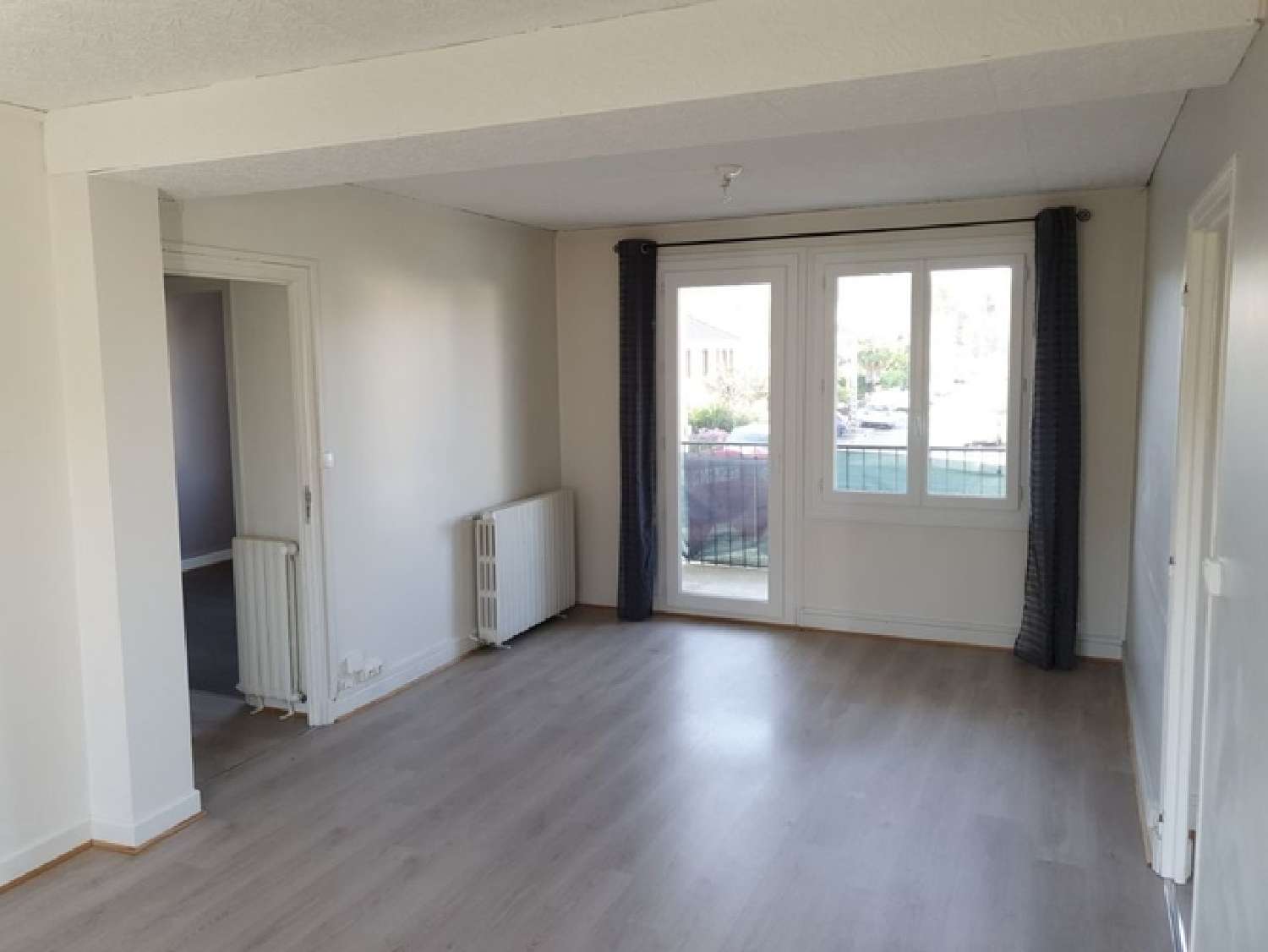 te koop appartement Brive-la-Gaillarde Corrèze 1