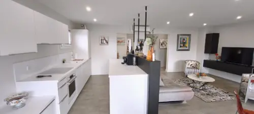 Brive-la-Gaillarde Corrèze Wohnung/ Apartment Bild 7130177