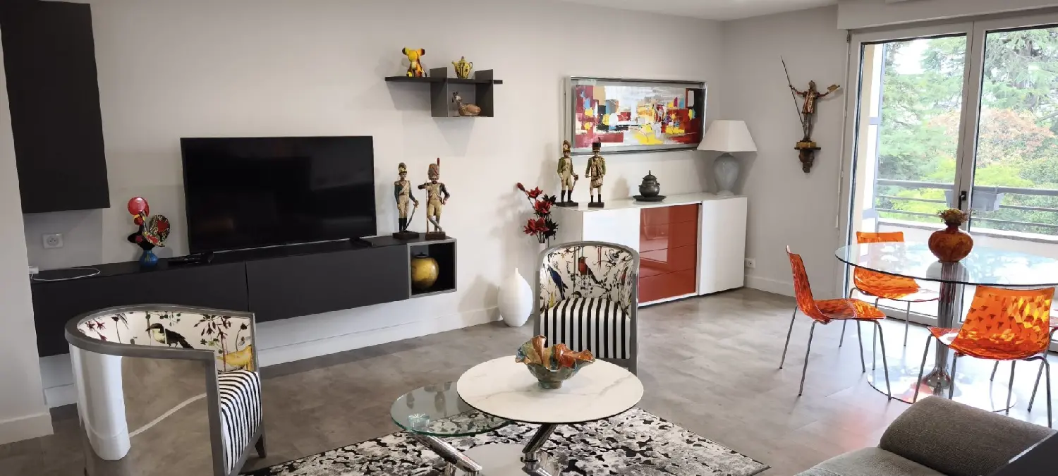  kaufen Wohnung/ Apartment Brive-la-Gaillarde Corrèze 2
