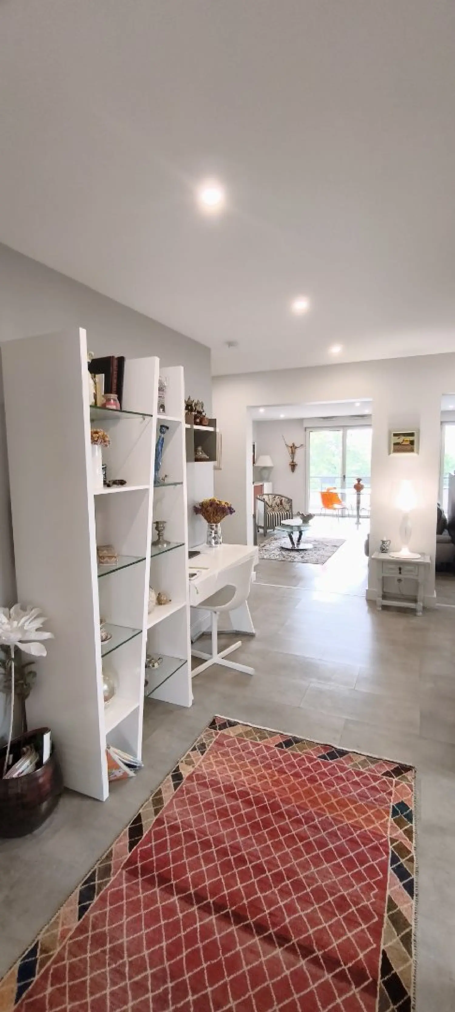  kaufen Wohnung/ Apartment Brive-la-Gaillarde Corrèze 5