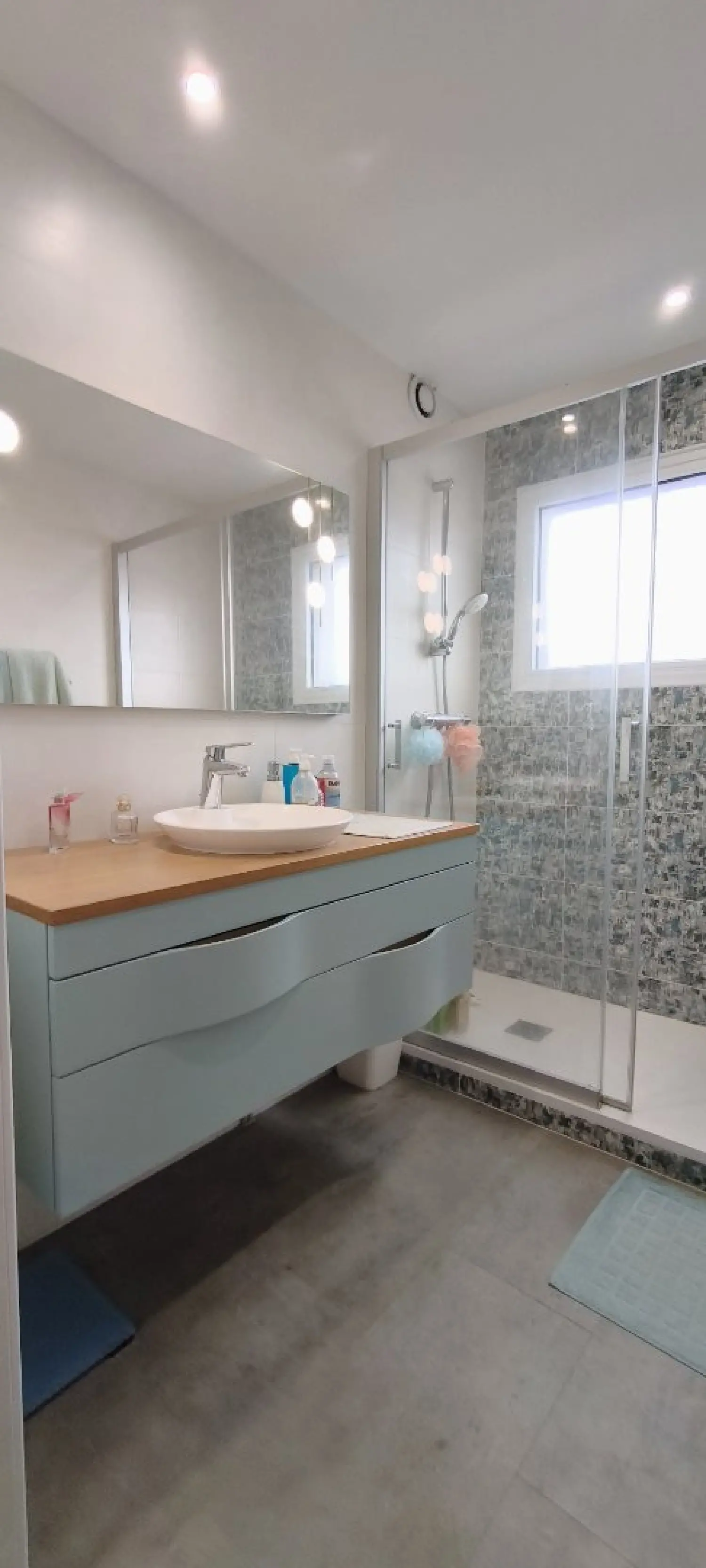  kaufen Wohnung/ Apartment Brive-la-Gaillarde Corrèze 6