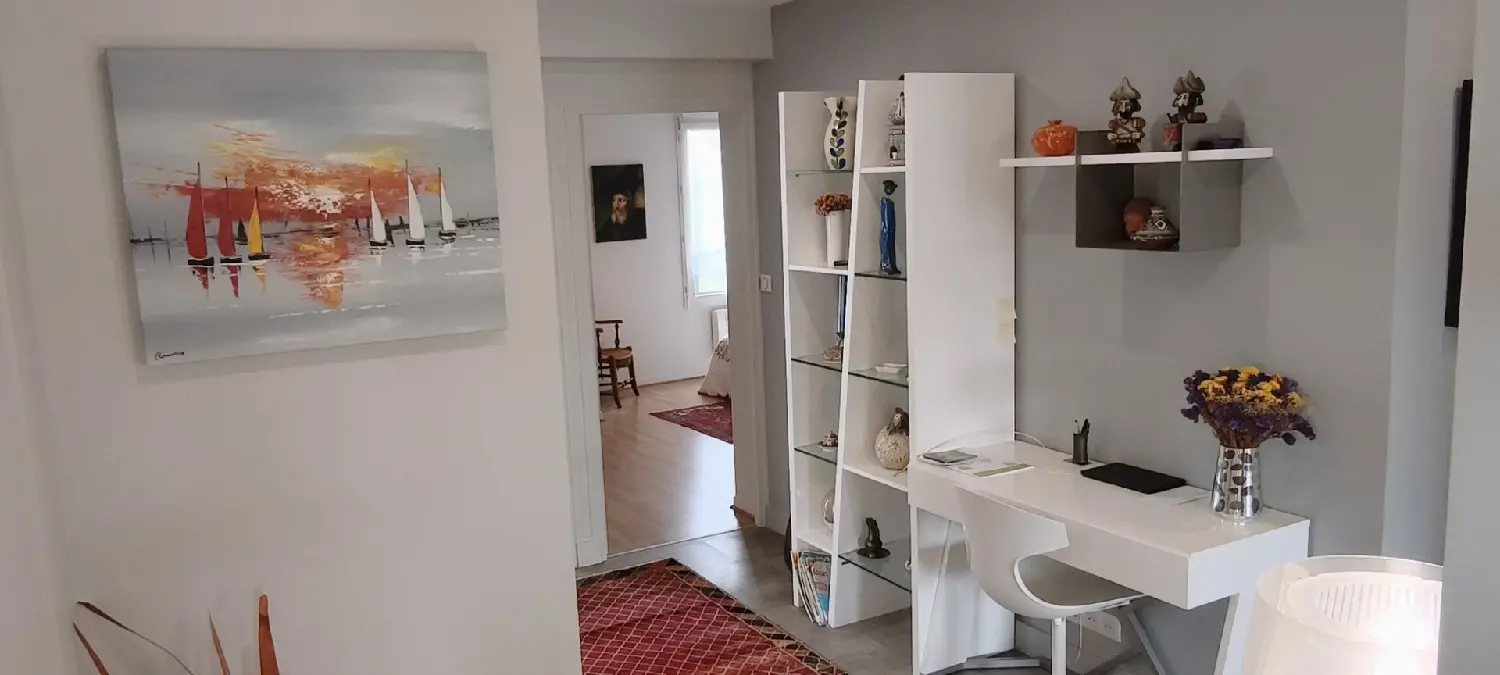  kaufen Wohnung/ Apartment Brive-la-Gaillarde Corrèze 7