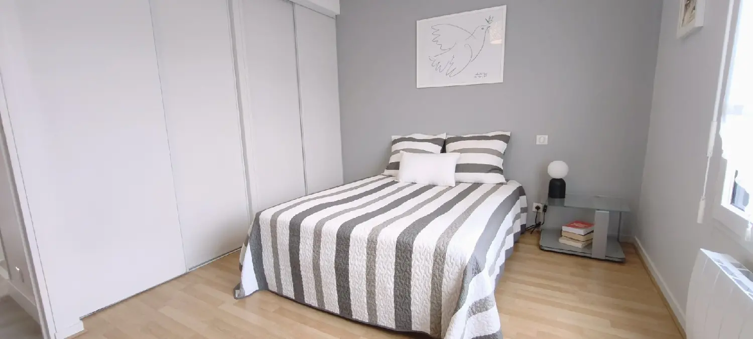  kaufen Wohnung/ Apartment Brive-la-Gaillarde Corrèze 8