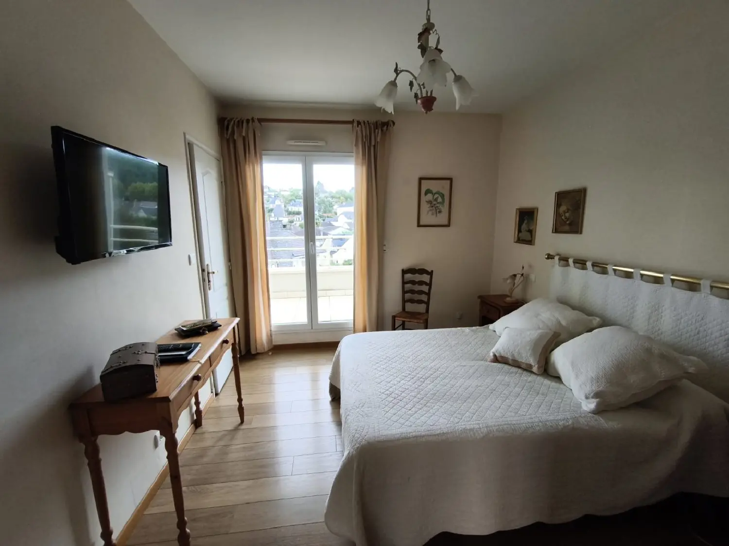  à vendre appartement Brive-la-Gaillarde Corrèze 6