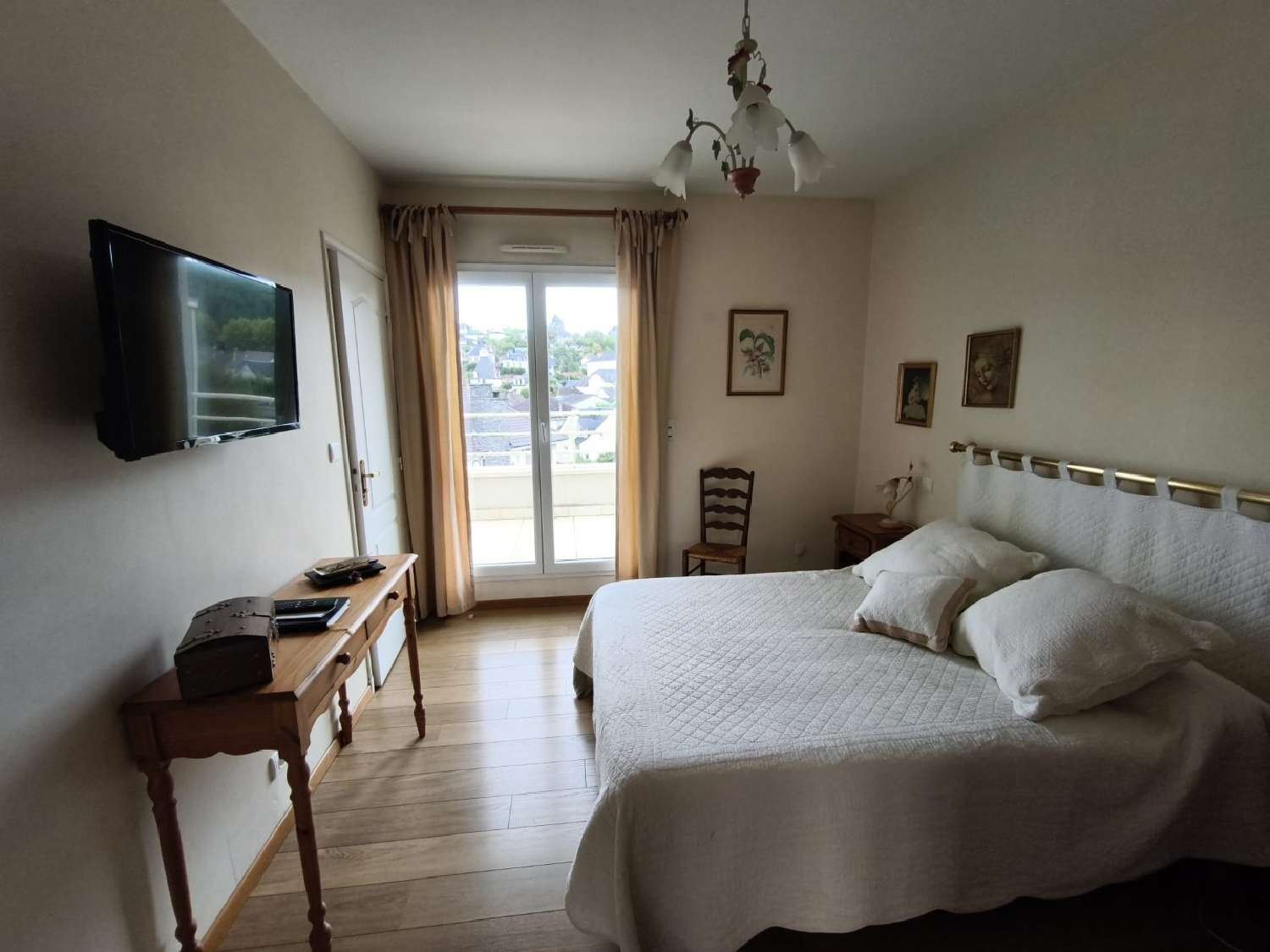  te koop appartement Brive-la-Gaillarde Corrèze 6