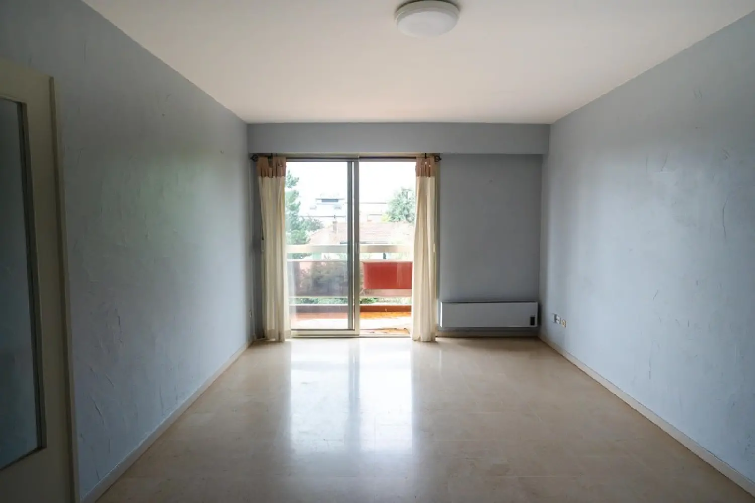  te koop appartement Bron Rhône 3