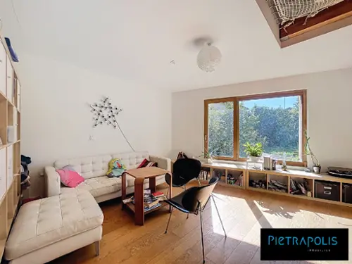 Bron Rhône Wohnung/ Apartment Bild 7139261