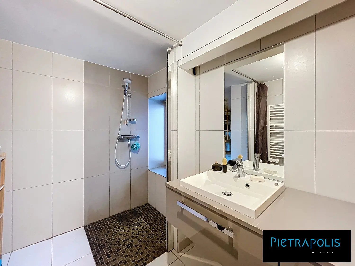  kaufen Wohnung/ Apartment Bron Rhône 8