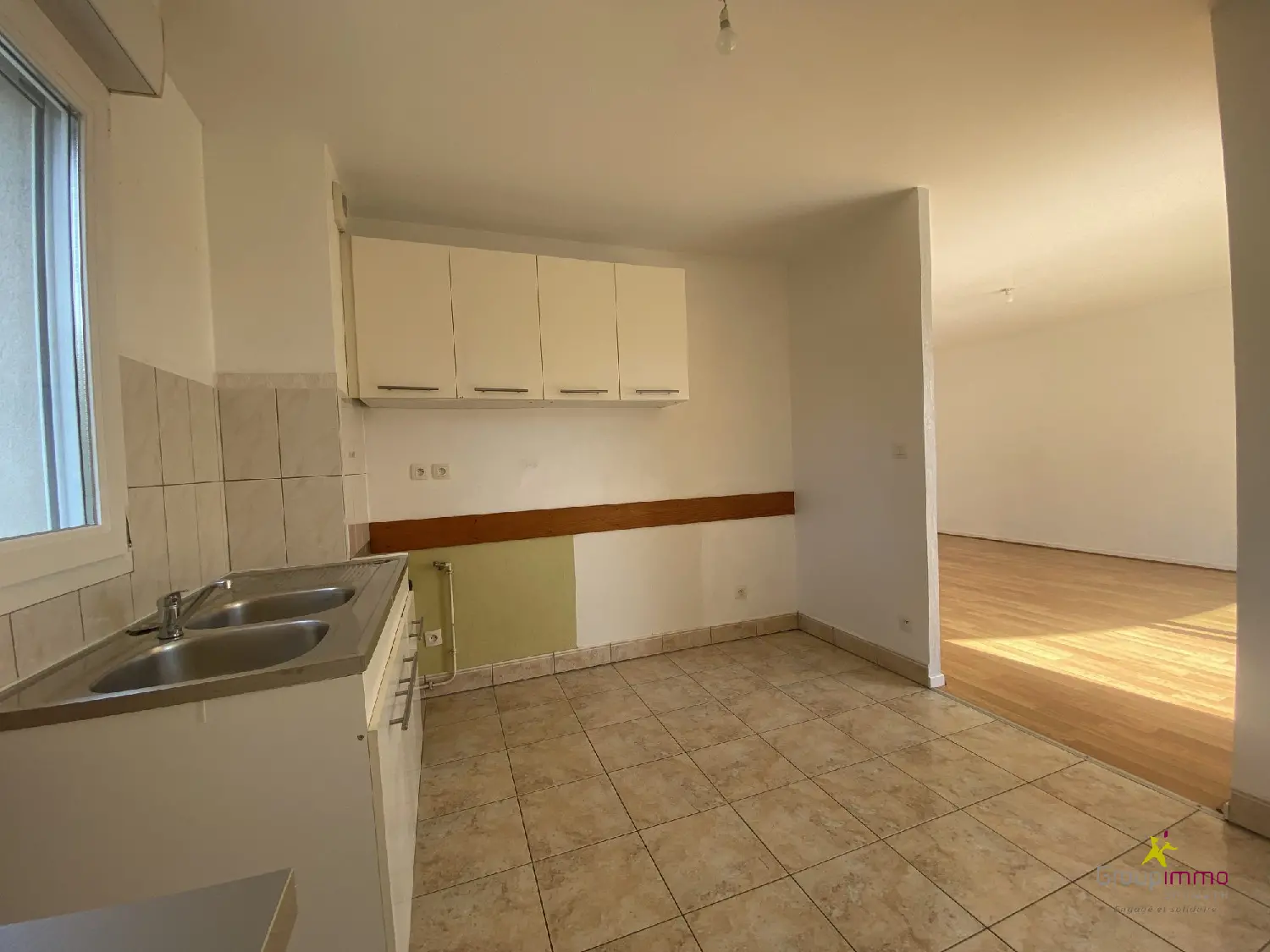  te koop appartement Brumath Bas-Rhin 7