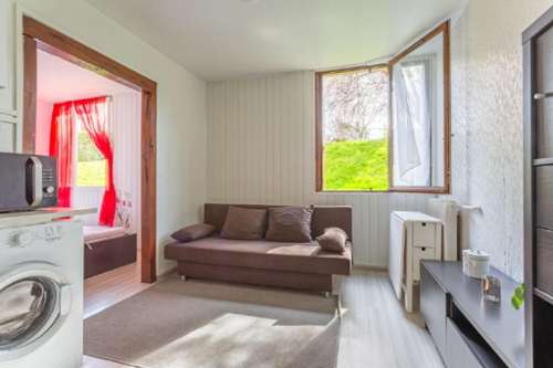Brunoy Essonne appartement foto 7136986