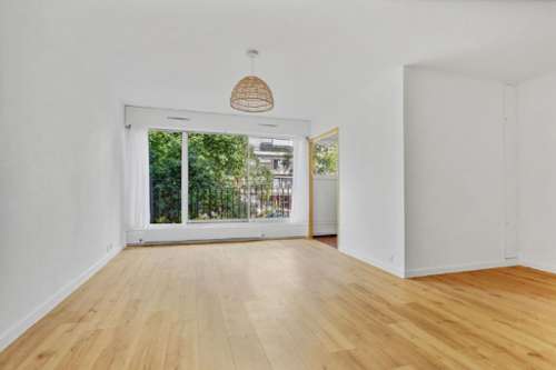 Brunoy Essonne appartement foto 7137014