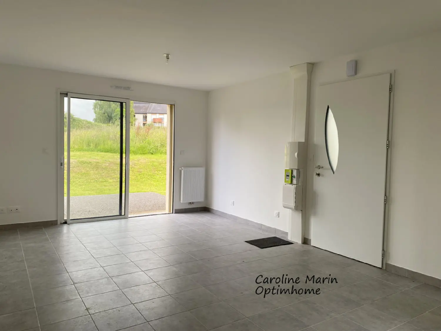 te koop appartement Buchy Seine-Maritime 4