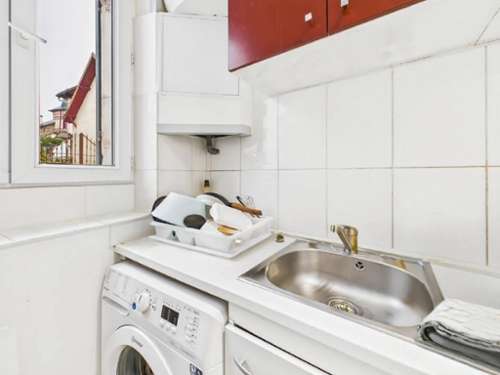 Bures-sur-Yvette Essonne Wohnung/ Apartment Bild 7142535