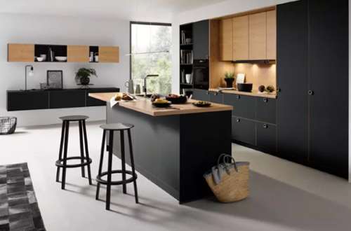 Bussy-Saint-Georges Seine-et-Marne appartement foto 7141582