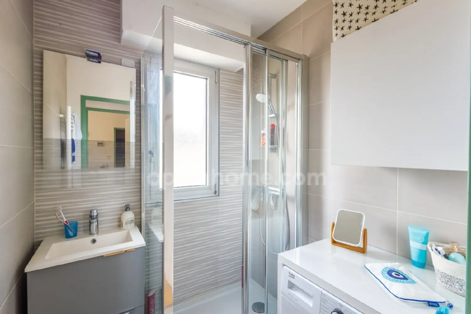  en venta apartamento Cabourg Calvados 8