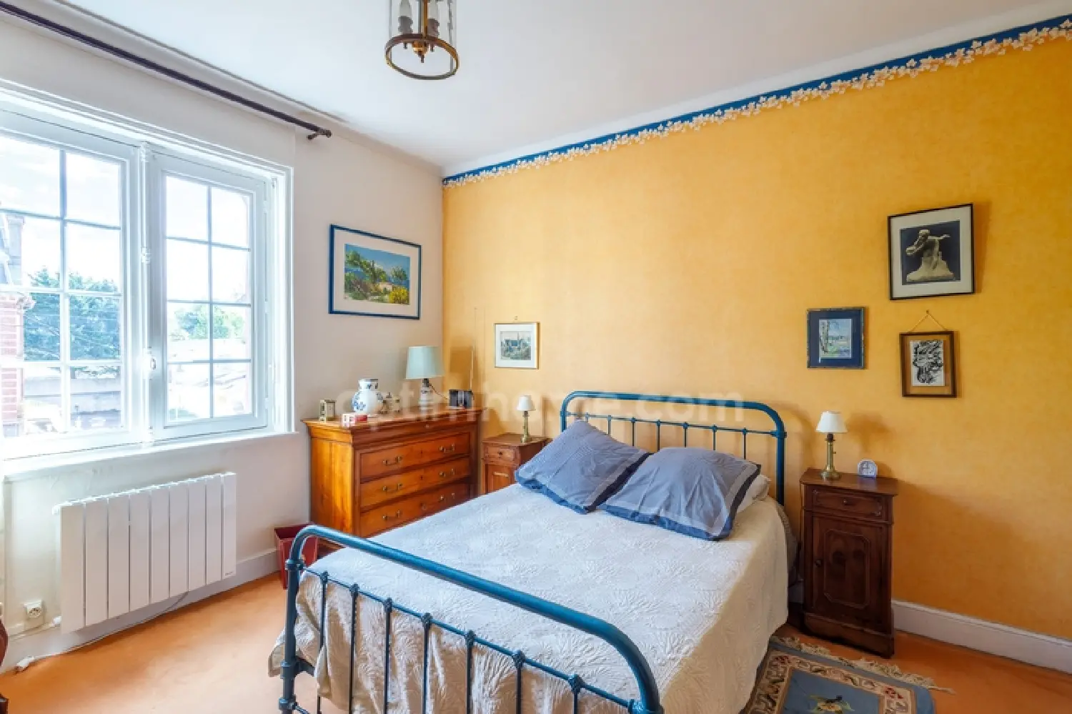  kaufen Wohnung/ Apartment Cabourg Calvados 5
