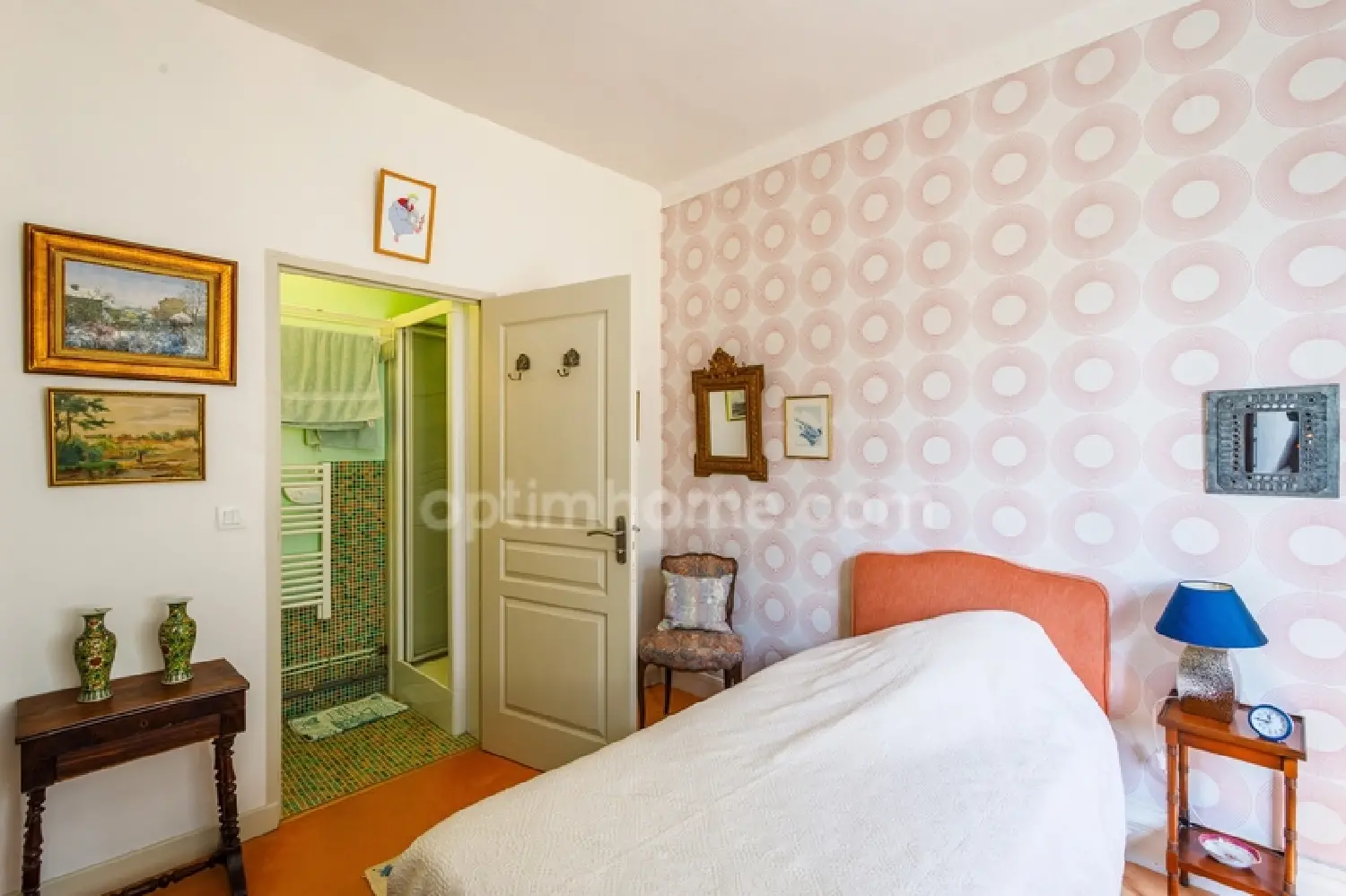  kaufen Wohnung/ Apartment Cabourg Calvados 7
