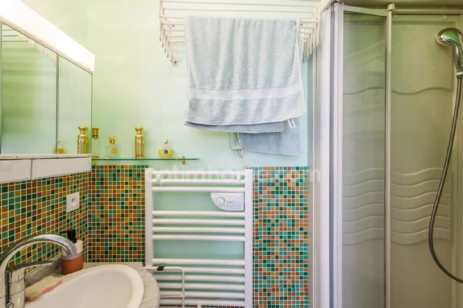  kaufen Wohnung/ Apartment Cabourg Calvados 8