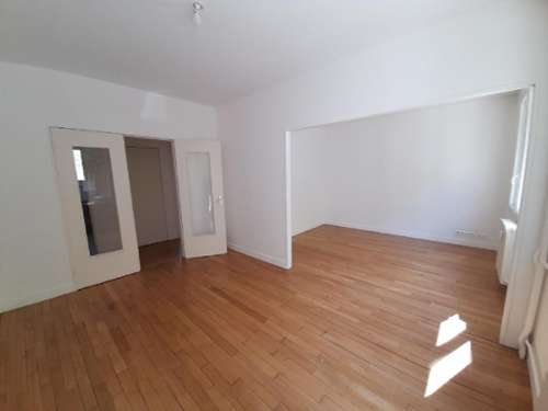 Cachan Val-de-Marne appartement foto 7137053
