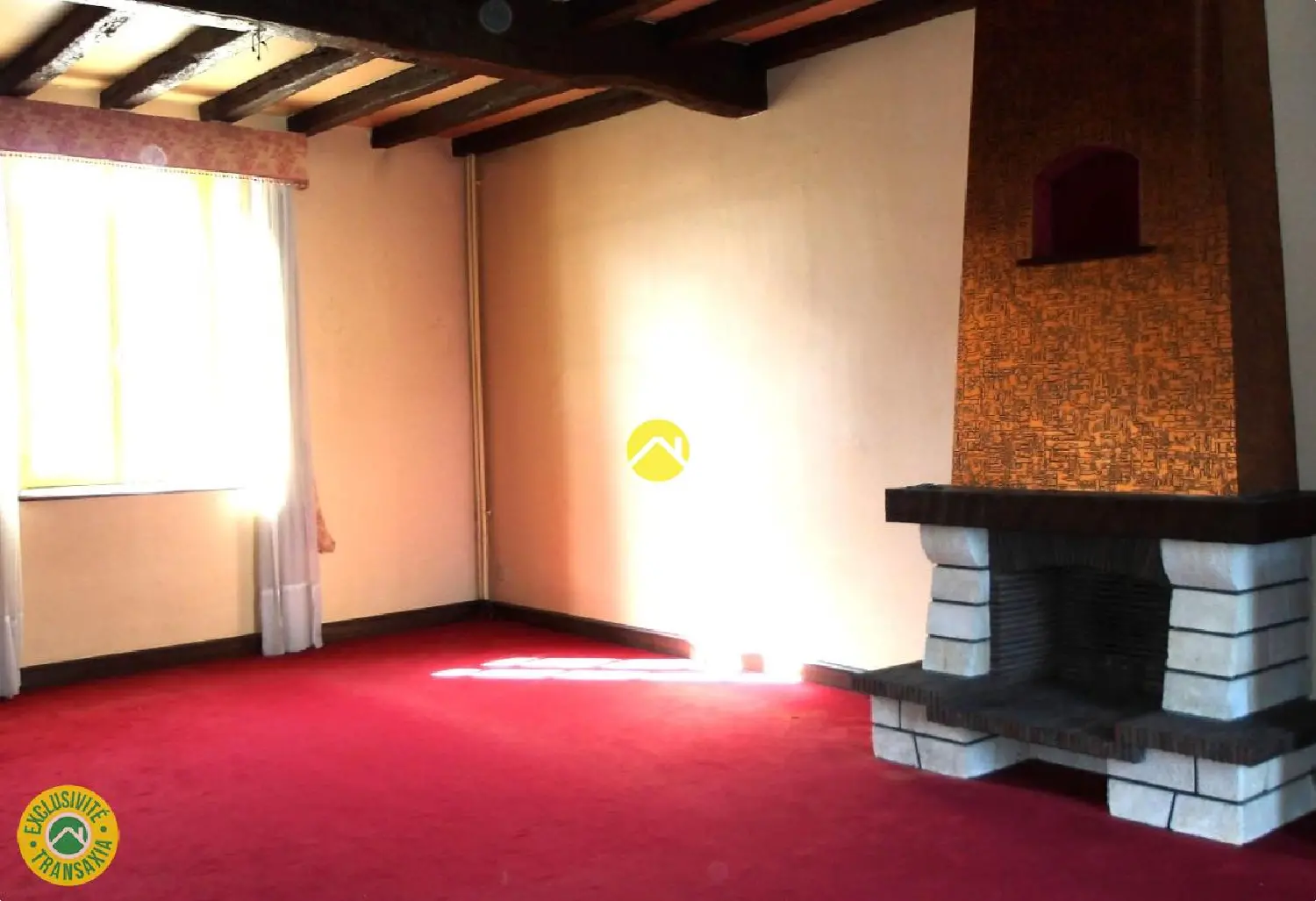  te koop appartement Cadouin Dordogne 2