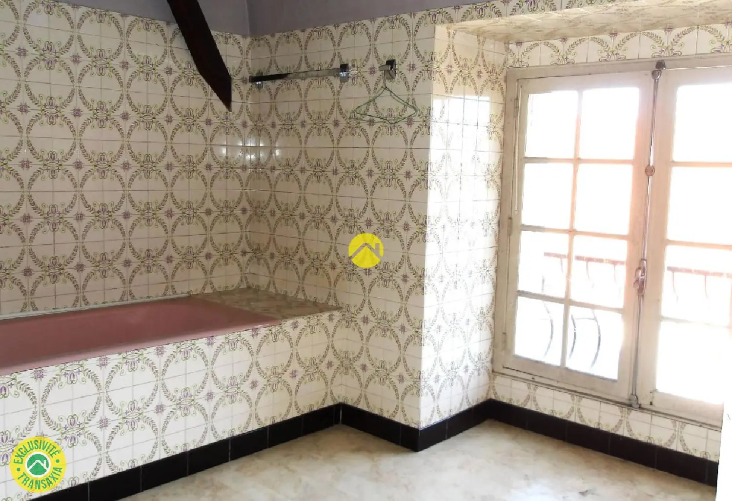  te koop appartement Cadouin Dordogne 3