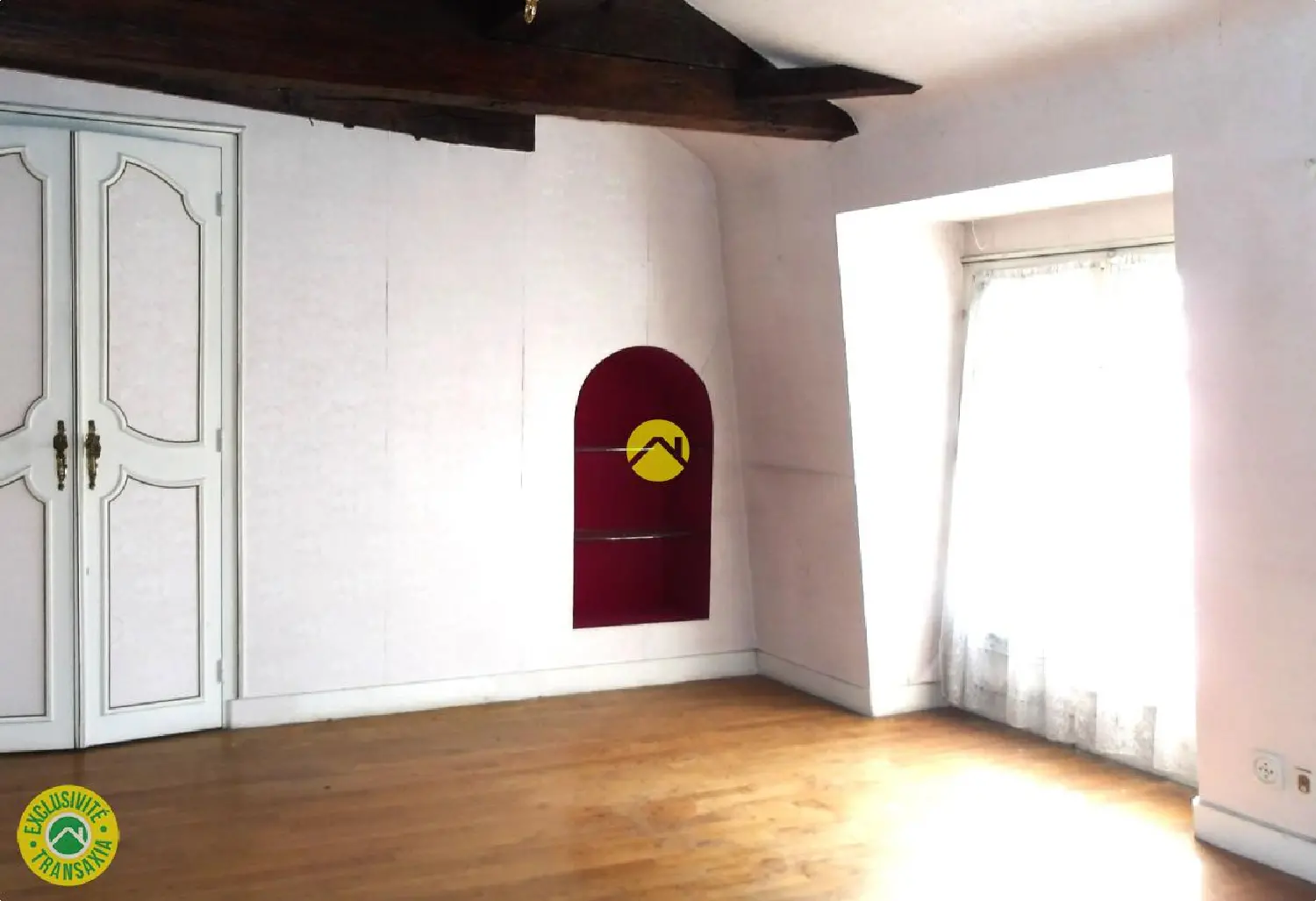  te koop appartement Cadouin Dordogne 4