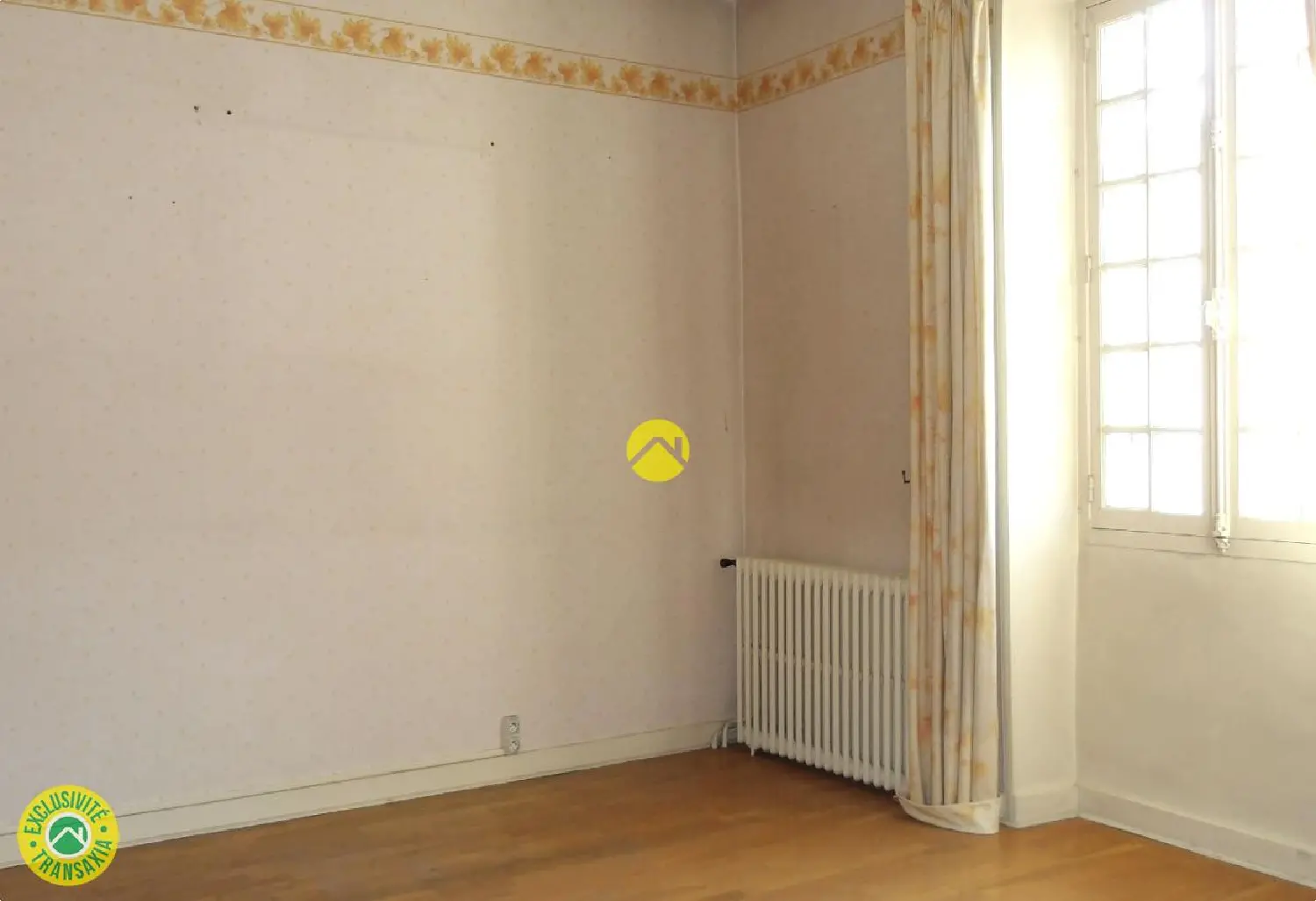  te koop appartement Cadouin Dordogne 5