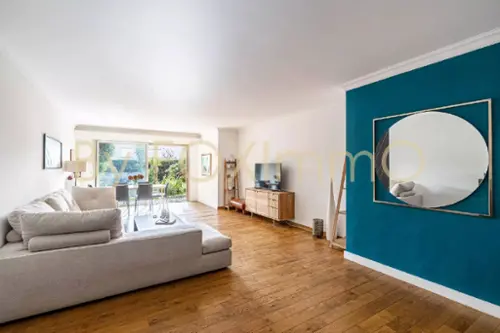 Cagnes-sur-Mer Alpes-Maritimes appartement foto 7130005