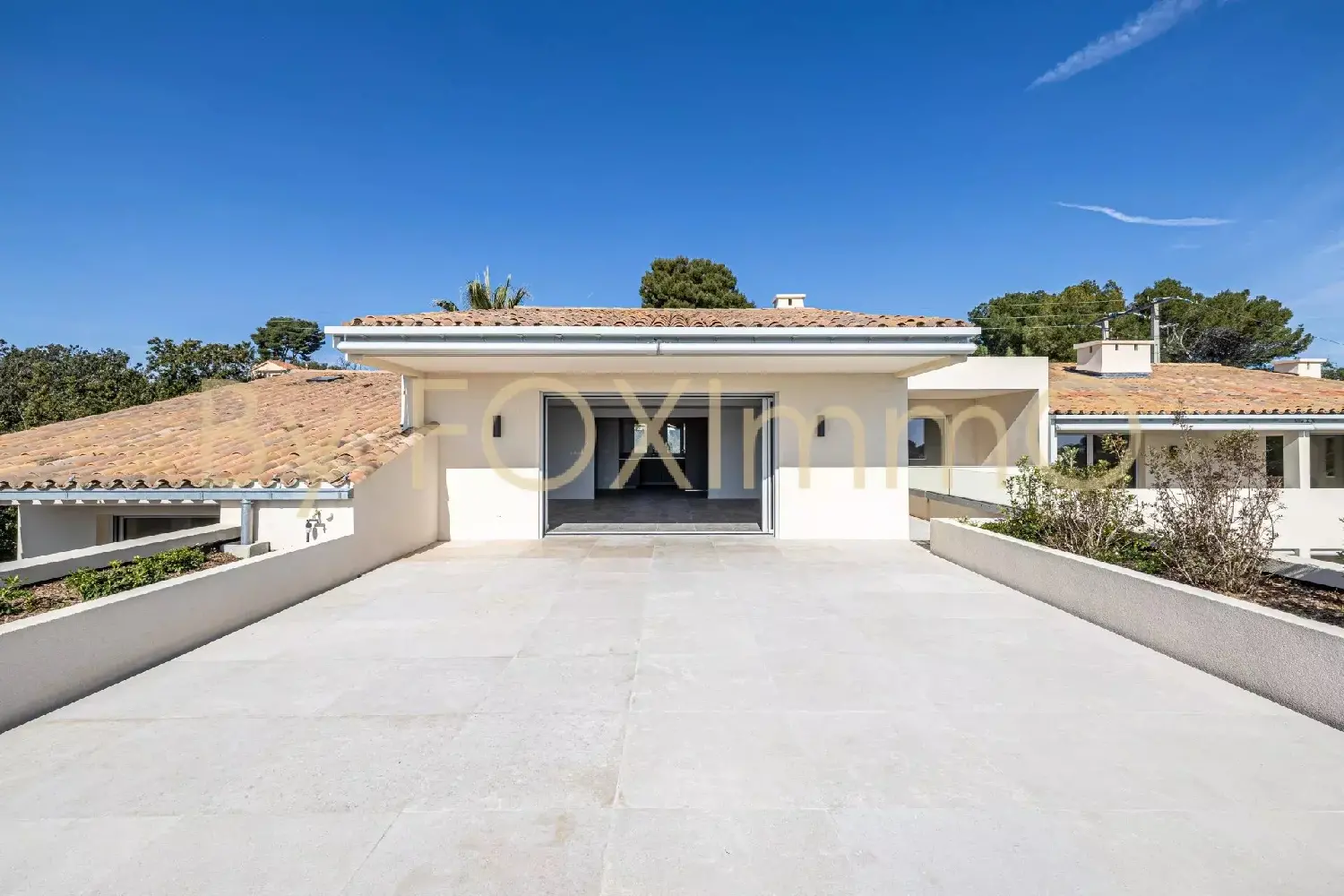  for sale apartment Cagnes-sur-Mer Alpes-Maritimes 1