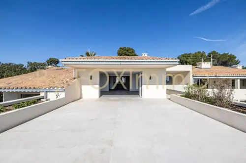 Cagnes-sur-Mer Alpes-Maritimes appartement foto 7130007