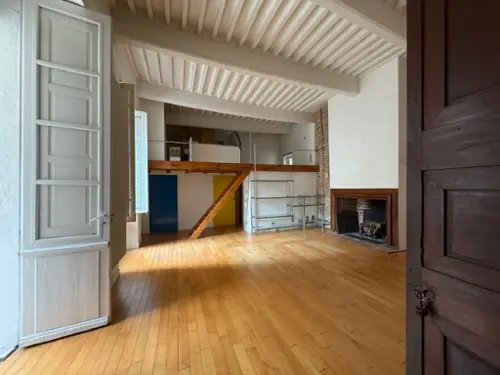 Cahors Lot Wohnung/ Apartment Bild 7133183
