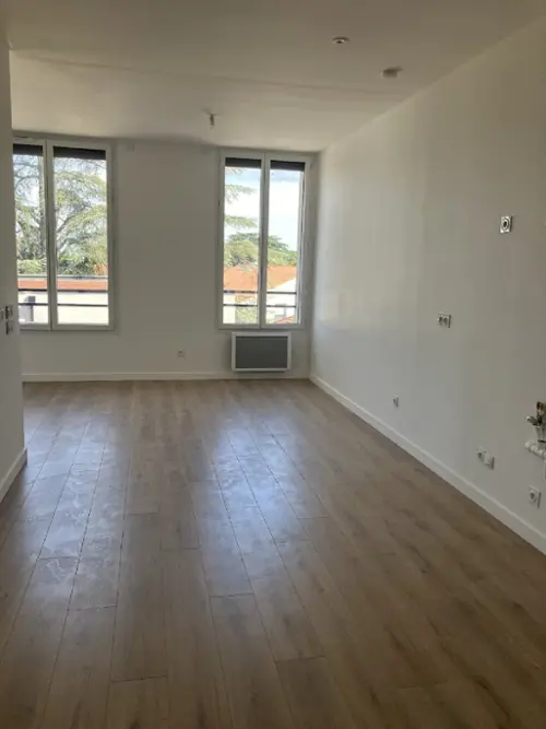 Caluire-et-Cuire Rhône appartement foto 7129007