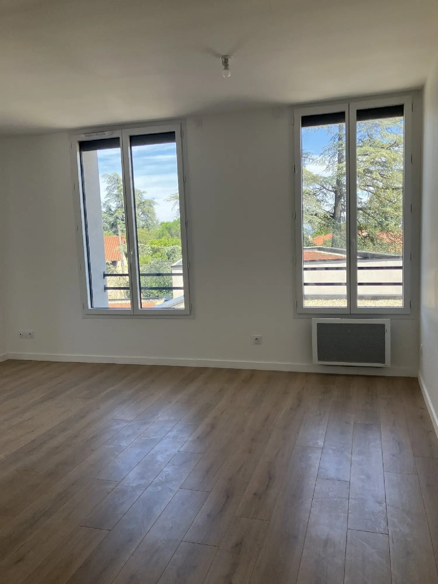 te koop appartement Caluire-et-Cuire Rhône 2