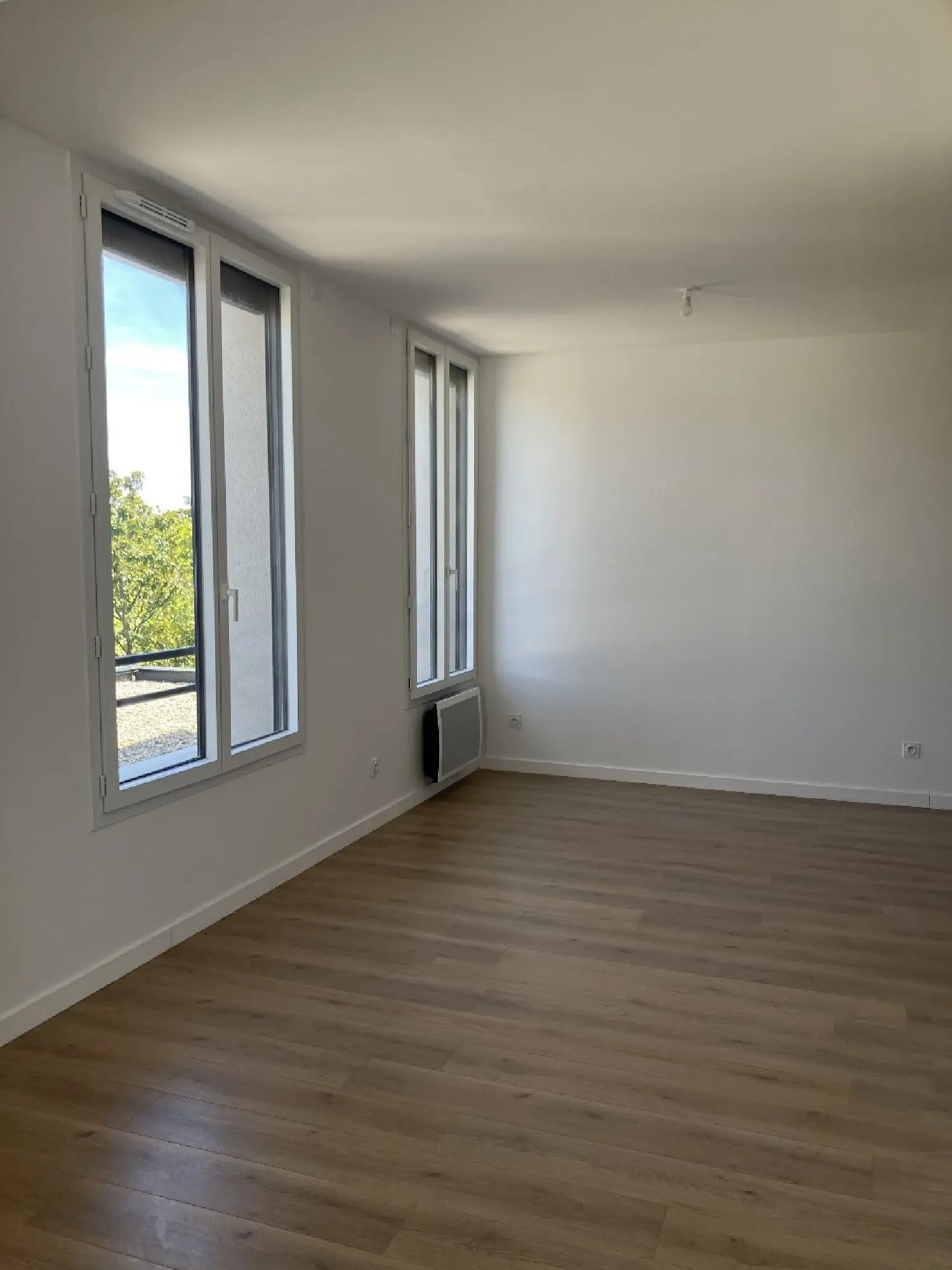  te koop appartement Caluire-et-Cuire Rhône 4
