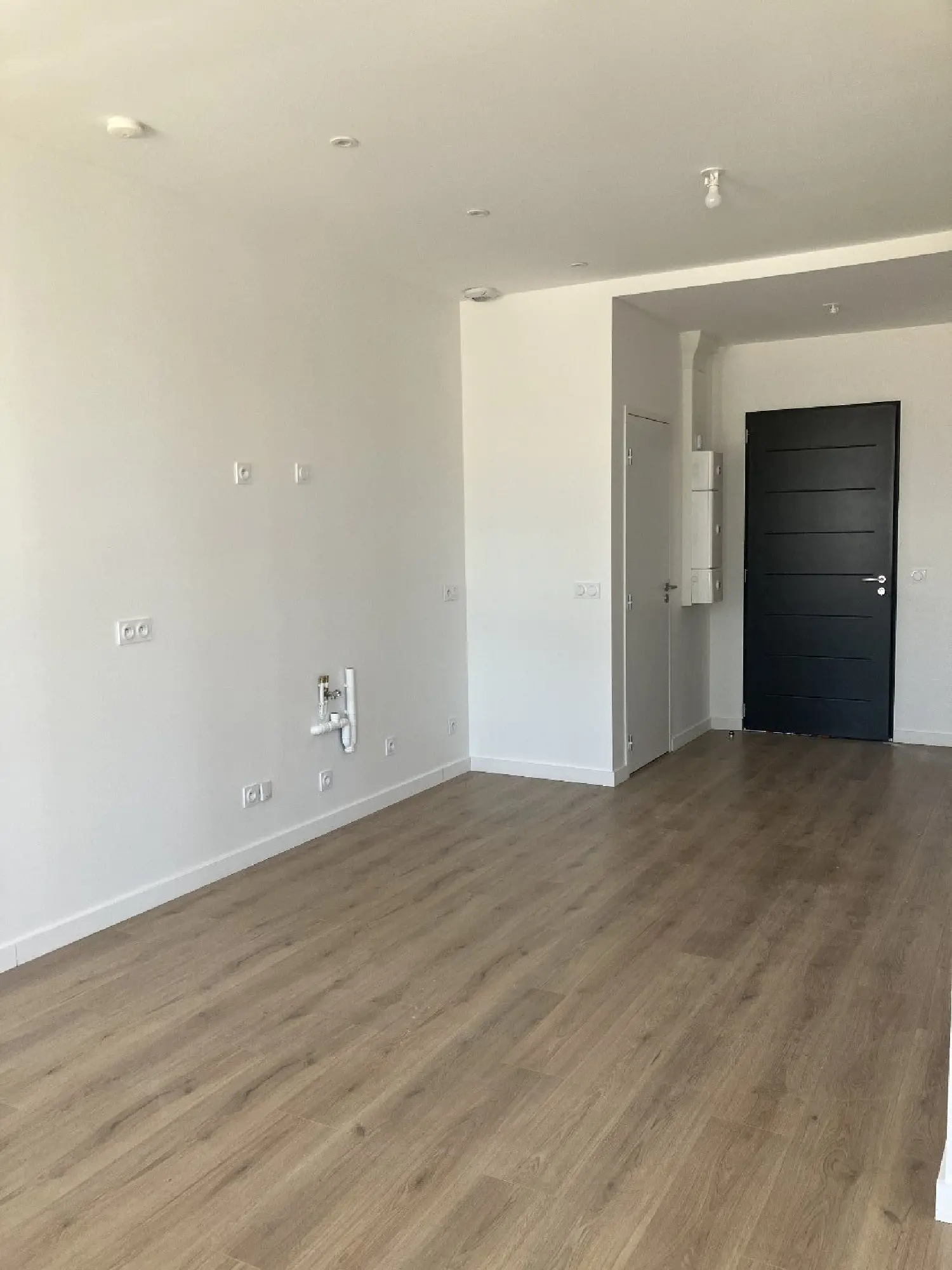  te koop appartement Caluire-et-Cuire Rhône 5