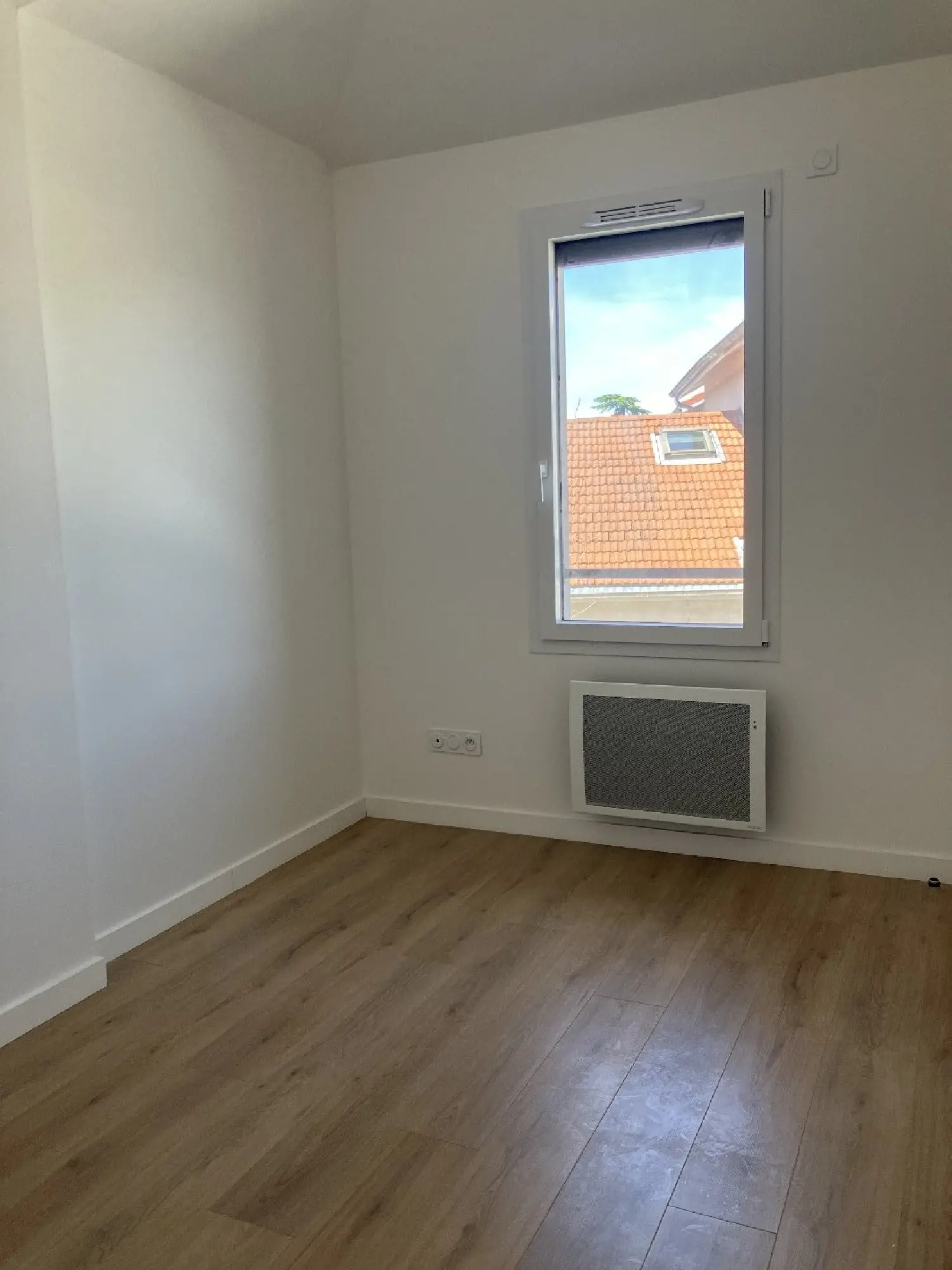  te koop appartement Caluire-et-Cuire Rhône 6