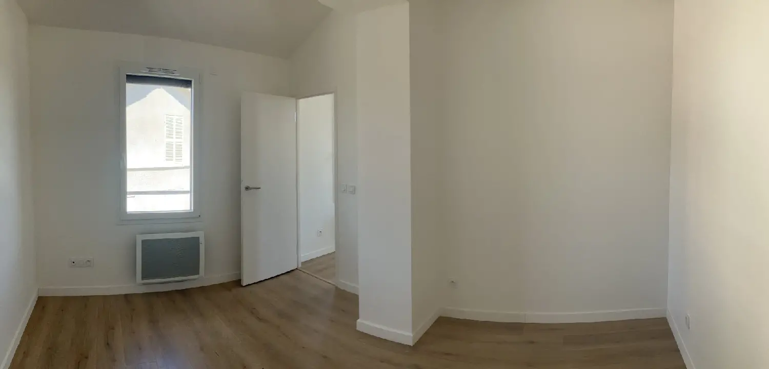  te koop appartement Caluire-et-Cuire Rhône 7