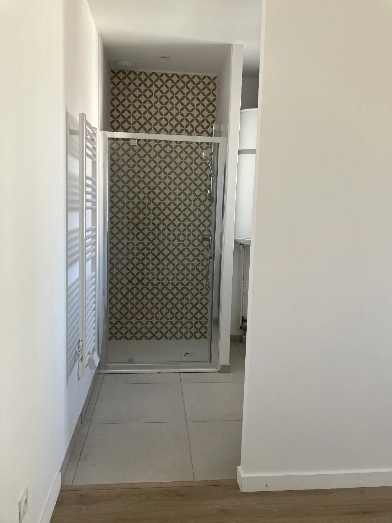  te koop appartement Caluire-et-Cuire Rhône 8