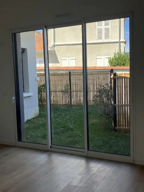 Caluire-et-Cuire Rhône apartamento foto 7129009