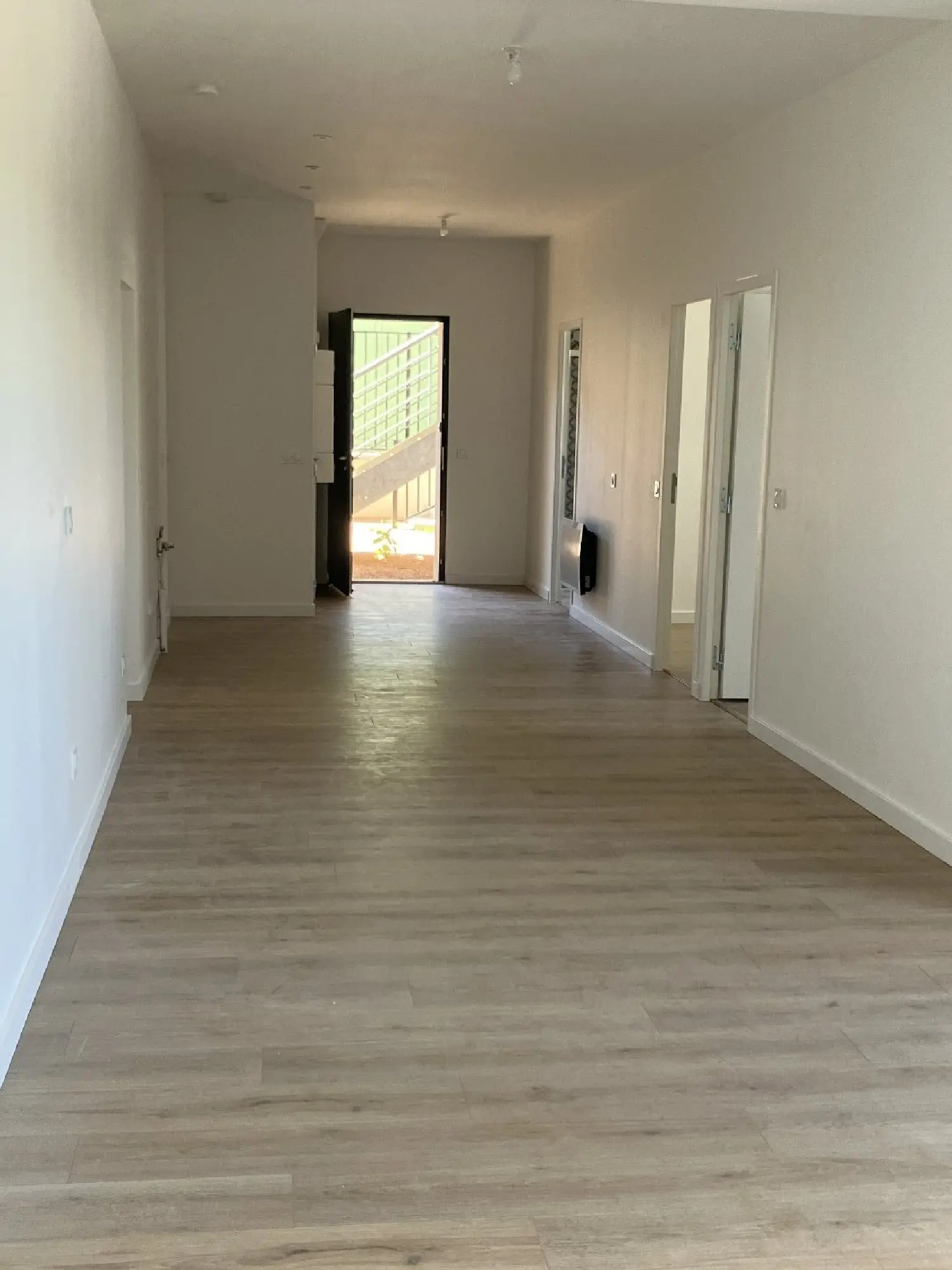  for sale apartment Caluire-et-Cuire Rhône 2