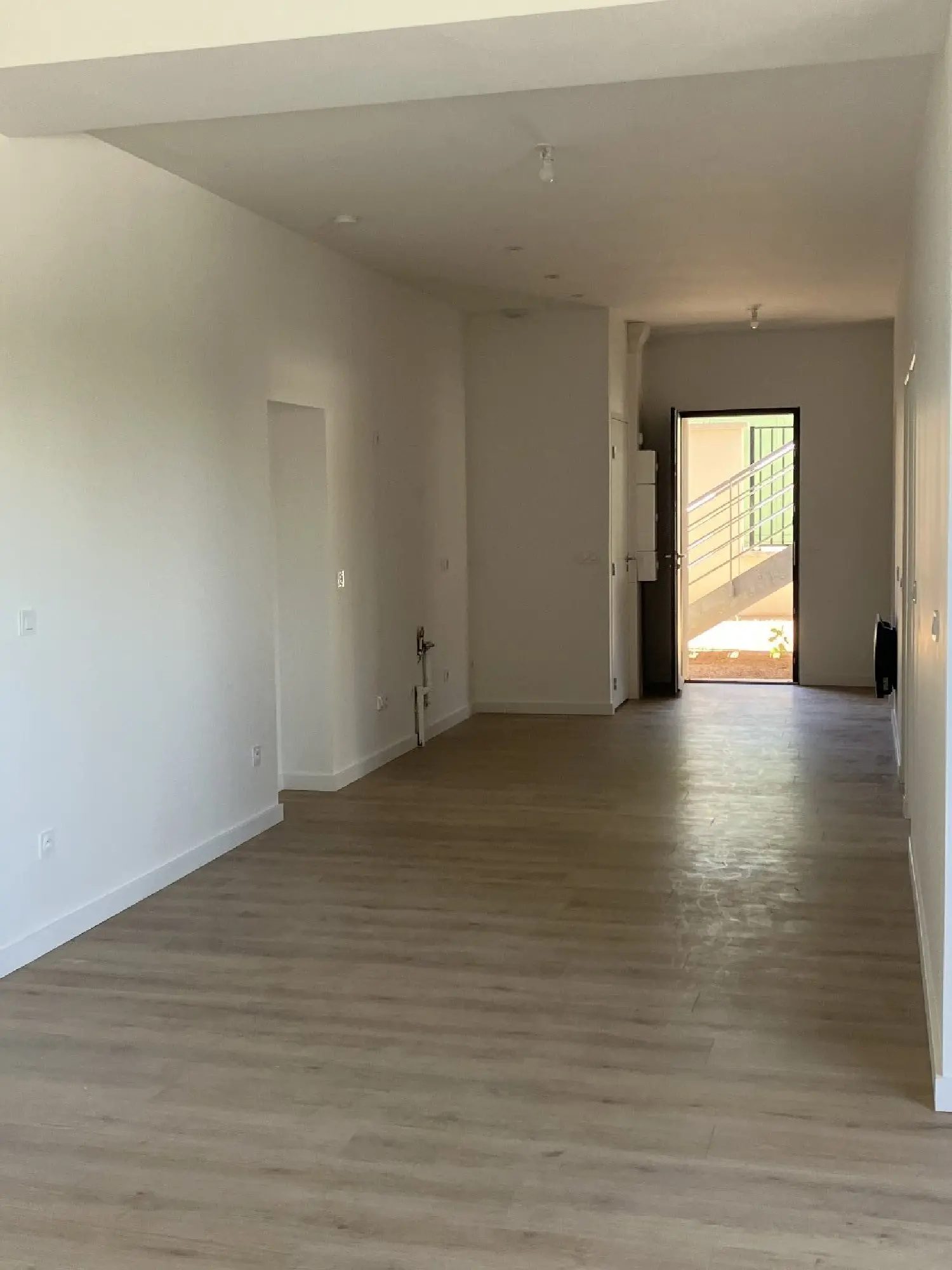  for sale apartment Caluire-et-Cuire Rhône 3