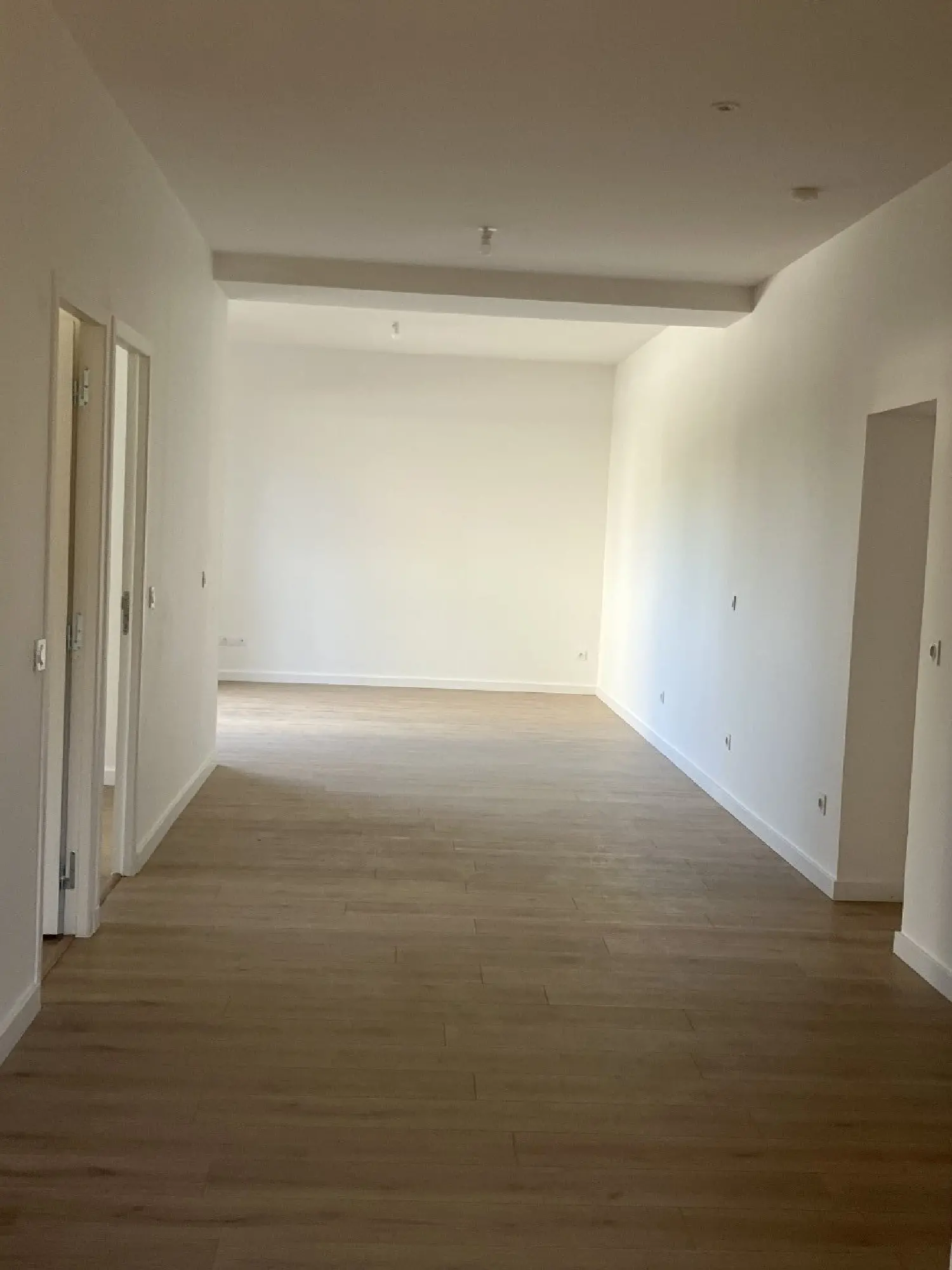  for sale apartment Caluire-et-Cuire Rhône 4