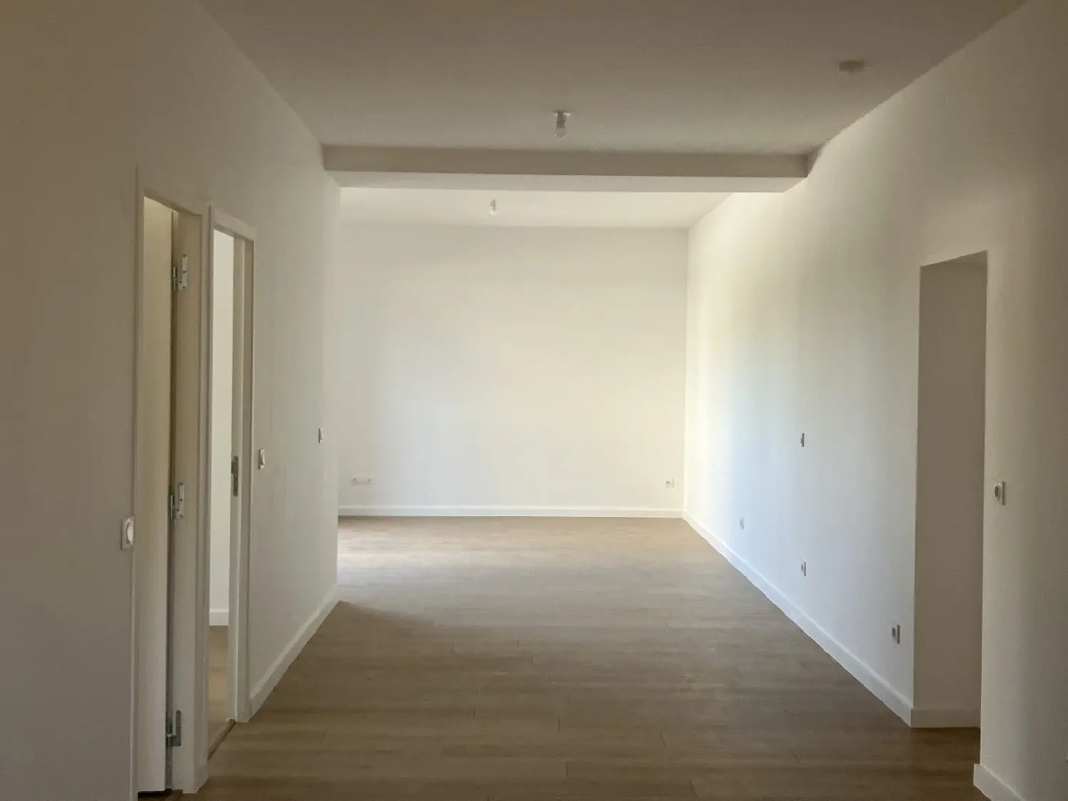  for sale apartment Caluire-et-Cuire Rhône 5
