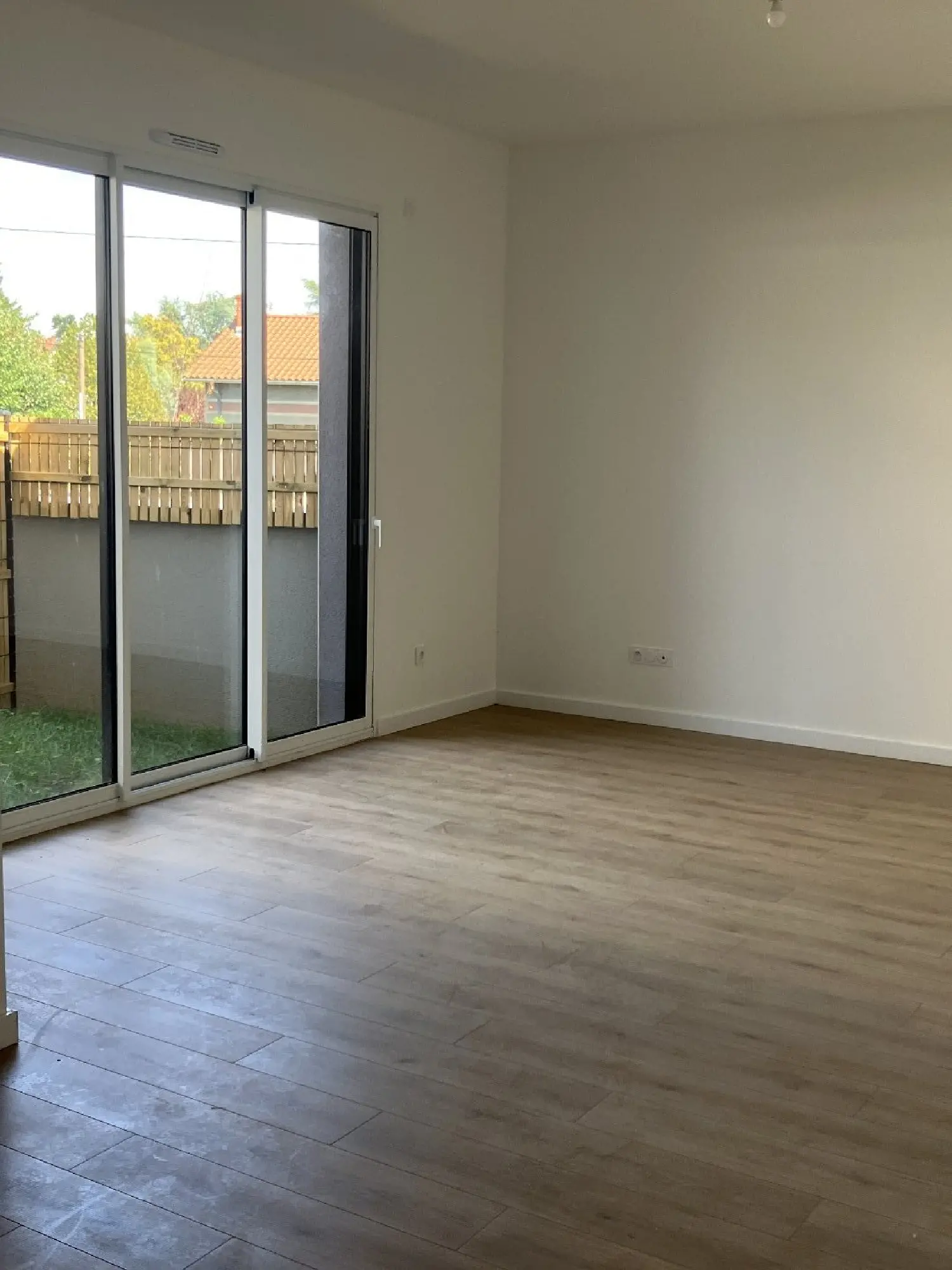  for sale apartment Caluire-et-Cuire Rhône 6