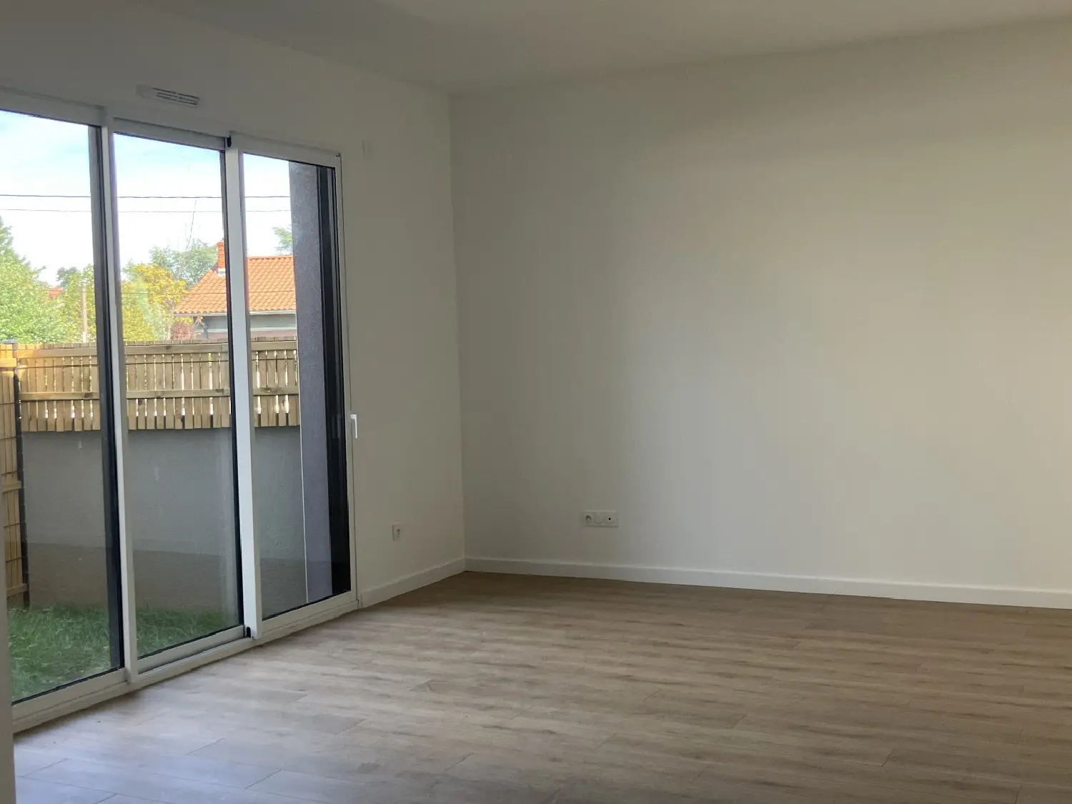  for sale apartment Caluire-et-Cuire Rhône 7