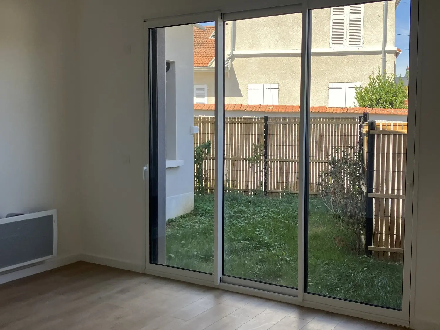  for sale apartment Caluire-et-Cuire Rhône 8