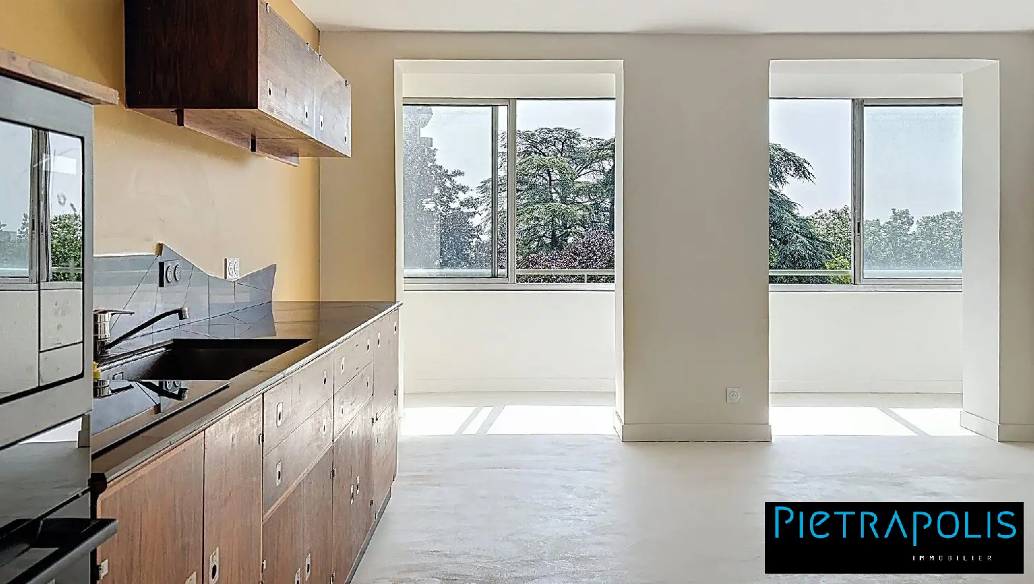  for sale apartment Caluire-et-Cuire Rhône 3