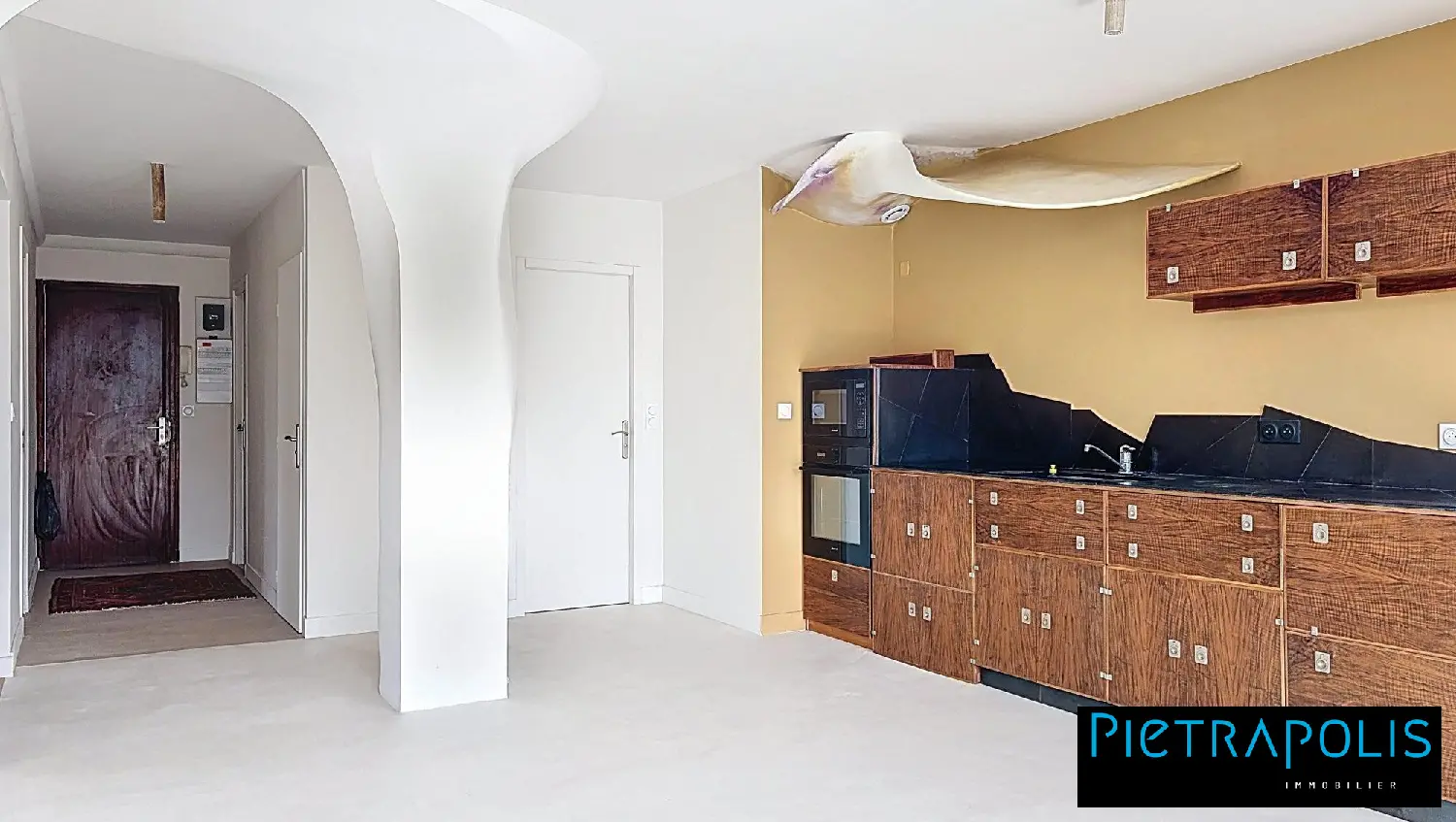  for sale apartment Caluire-et-Cuire Rhône 4